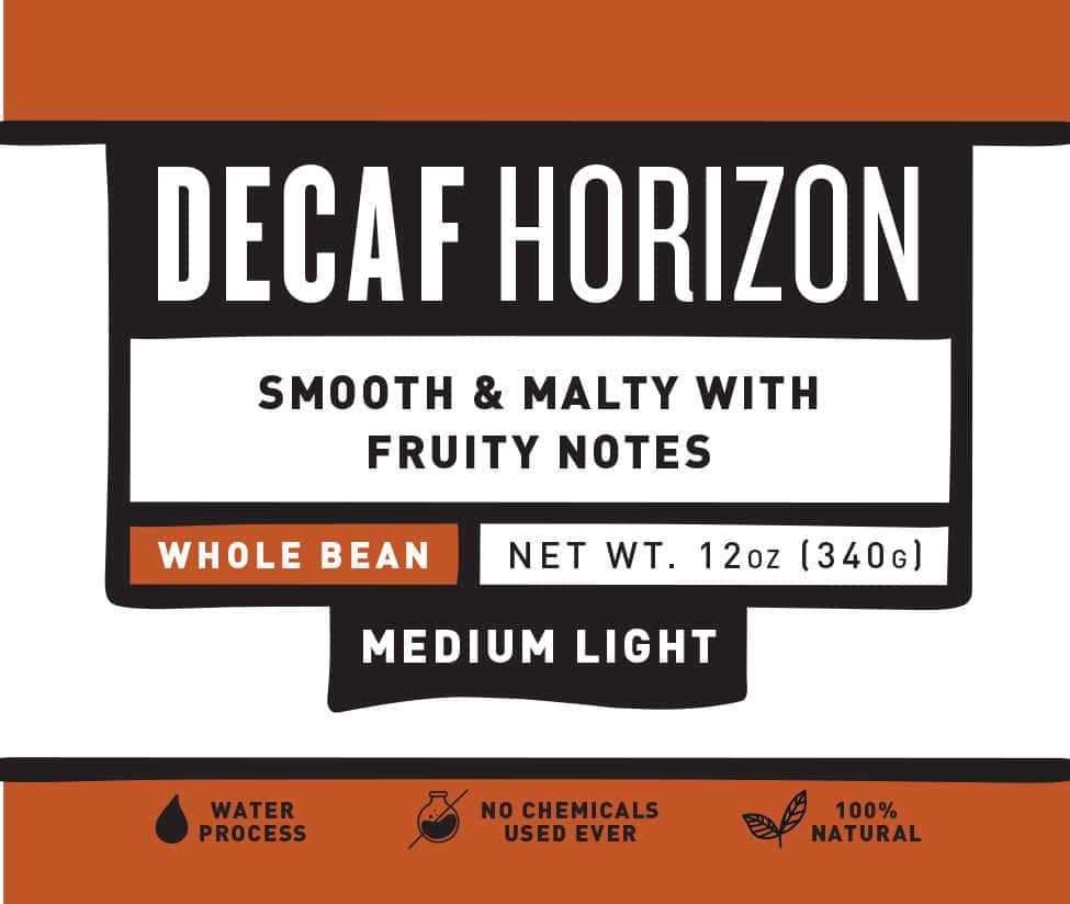 Fid masterbag 12oz roastlabel 2020cmyk conventional decafhorizon wb spec 1