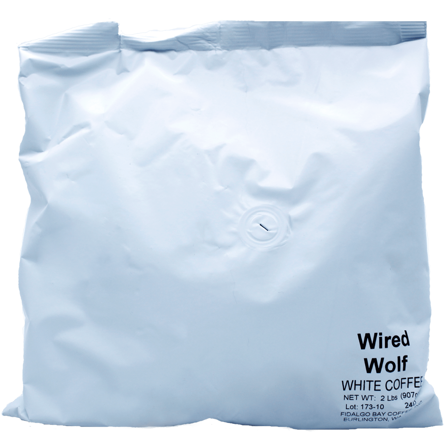 white-coffee-fidalgo-coffee