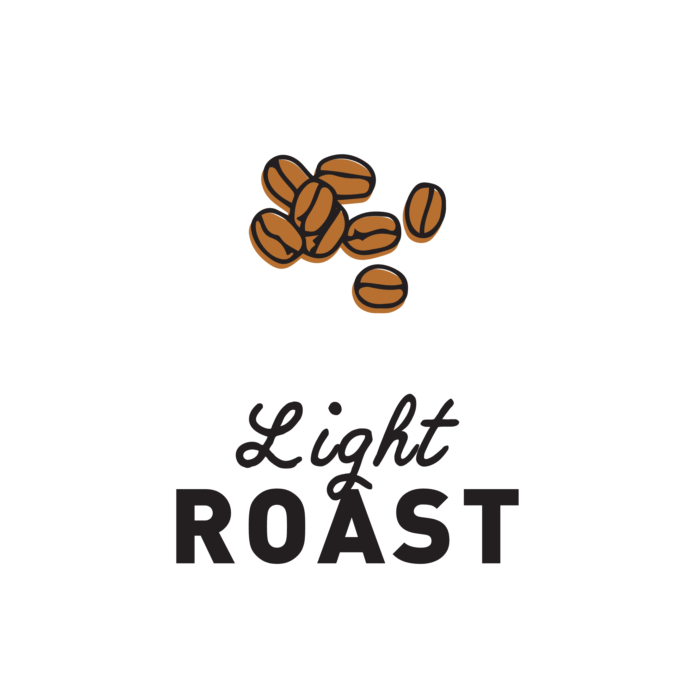 Light Roast 02