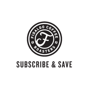 Subscribe Save 02