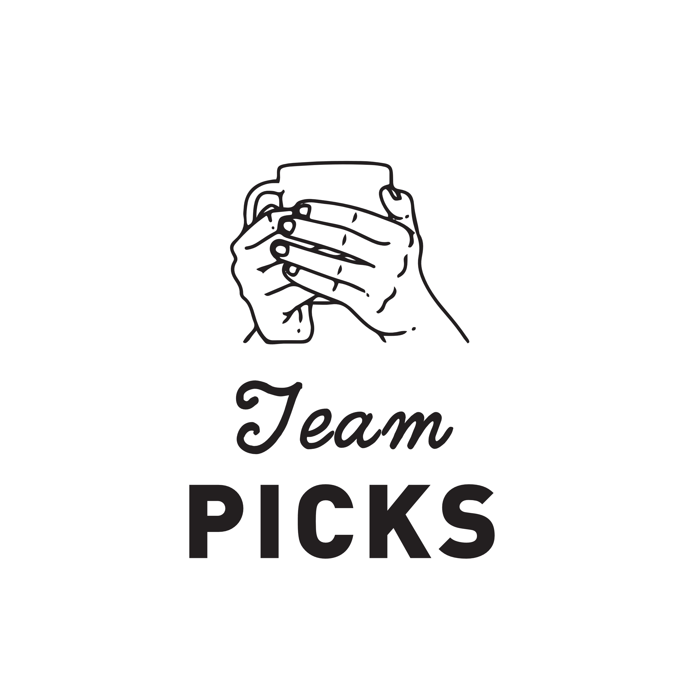 Team Picks 02