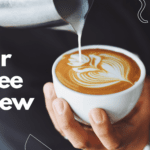 9 bar coffee review