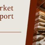 Coffee market special report