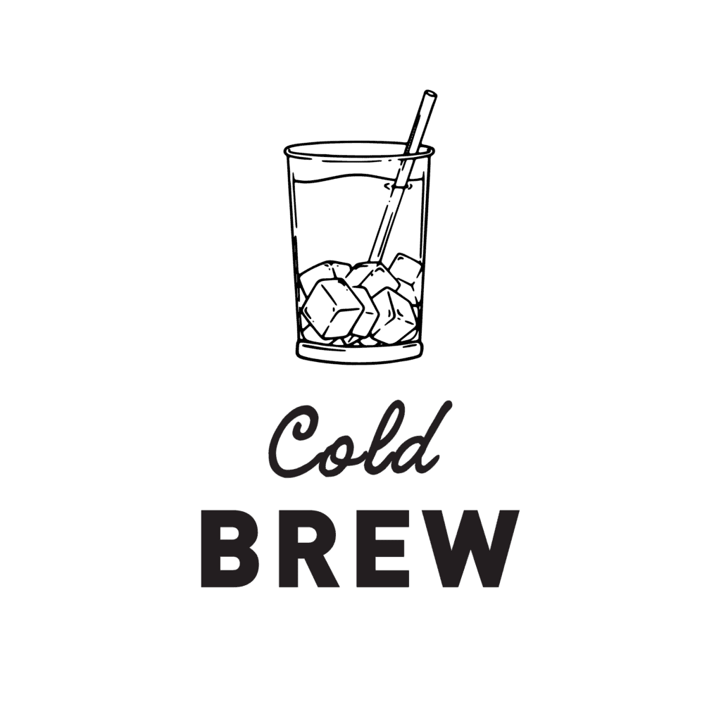 cold-brew-fidalgo-coffee