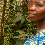 October is fair trade month!