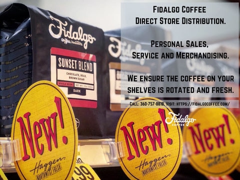 Order now for memorial day! 2 Order now for memorial day! 1