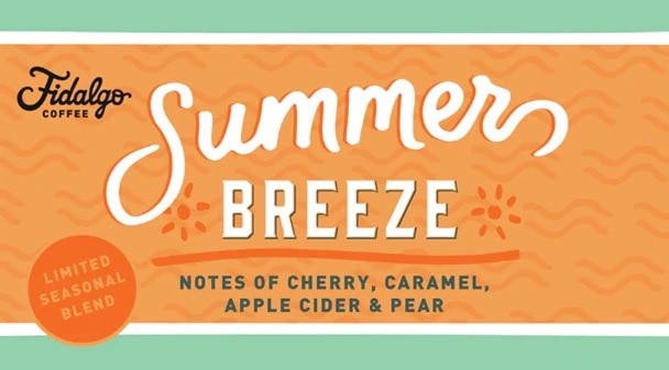 summer breeze banner