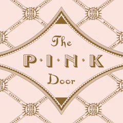 pink door coffee seattle