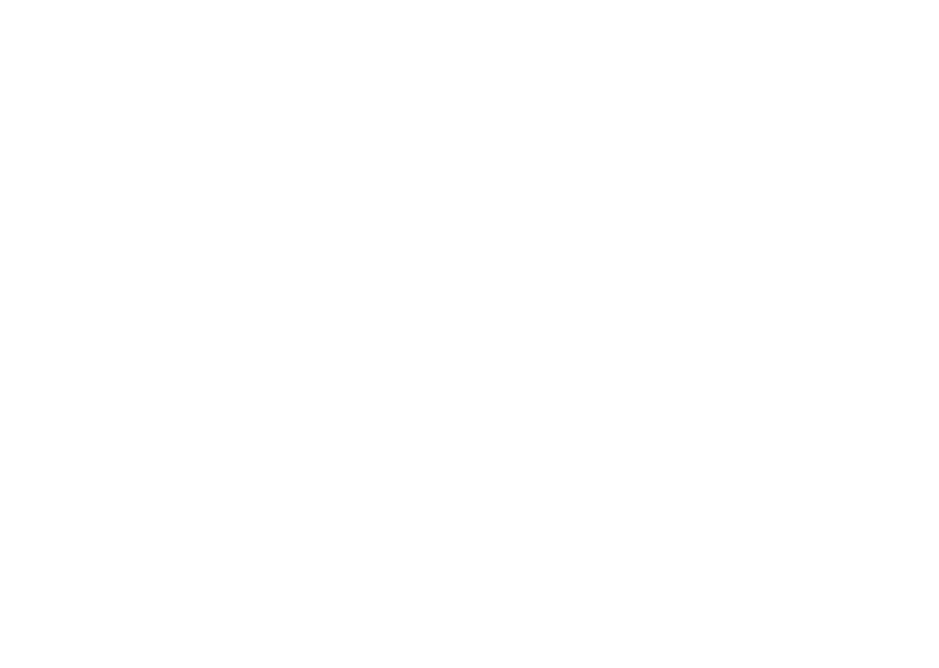 Underground Coffee